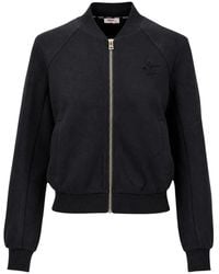 Liu Jo - Bomber Jackets - Lyst