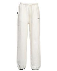 Department 5 - Sweatpants - Lyst