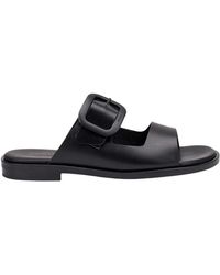 Frau - Sliders - Lyst