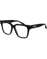 Trussardi - Glasses - Lyst