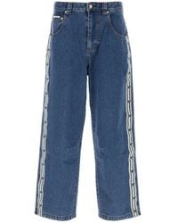 Eytys - Straight Jeans - Lyst
