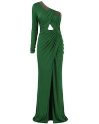 Babylon - Kleedjes ,Groen ,Gowns - Lyst