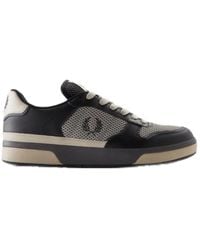 Fred Perry - Sneakers - Lyst