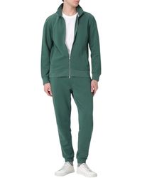 La Martina - Training Sets - Lyst