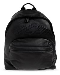 DSquared² - Backpacks - Lyst