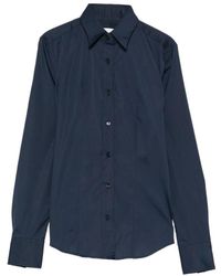 Xacus - Shirts - Lyst