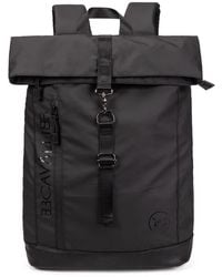 Roberto Cavalli - Backpacks - Lyst