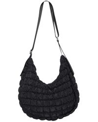 Inwear - Shoulder Bags - Lyst