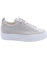 Paul Green - Sneakers - Lyst