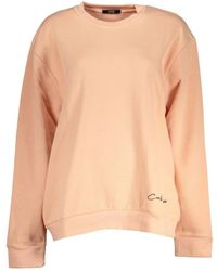 Roberto Cavalli - Sweatshirts - Lyst