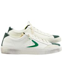 Valsport 1920 - Sneakers - Lyst