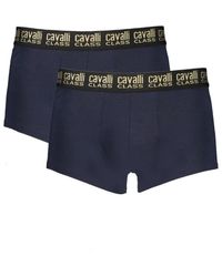 Roberto Cavalli - Bottoms - Lyst