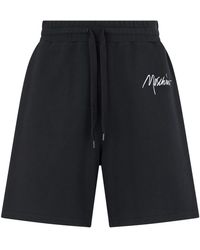 Moschino - Casual Shorts - Lyst