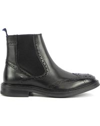 Marco Ferretti - Vt nr tennisschuhe - Lyst