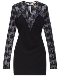 Aniye By - Short Dresses - Lyst