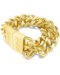 Police - Bracelets - Lyst