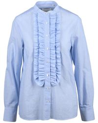 Xacus - Coreana Con Rouge - Lyst