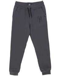 '47 - Sweatpants - Lyst