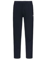 K-Way - Sweatpants - Lyst