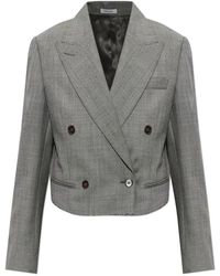 McQueen - Blazers - Lyst