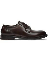 Fabi - Dress Shoes - Lyst