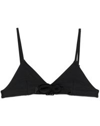 Coperni - Bikinis - Lyst