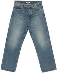 sunflower - Straight Jeans - Lyst