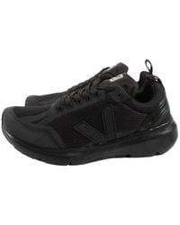Veja - Schoenen ,Zwart ,Condor 2 Alveomesh - Lyst
