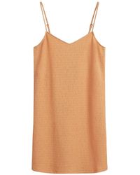 Vans - Camicie - Lyst