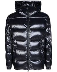 Herno - Hero Daunenjacke - Lyst
