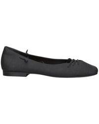 Marc Ellis - Ballerina Shoes - Lyst