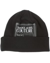 Versace Jeans Couture - Accessories - Lyst
