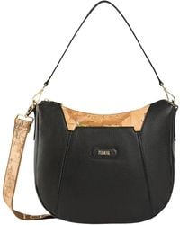 Alviero Martini 1A Classe - Shoulder Bags - Lyst