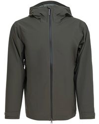 Houdini - Light Jackets - Lyst