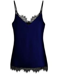 Ivi - Top nos - Lyst