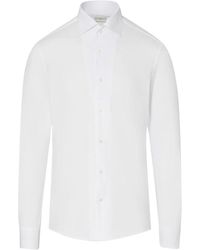 Liu Jo - Formal Shirts - Lyst