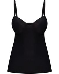 Hanro - Shapewear - Lyst