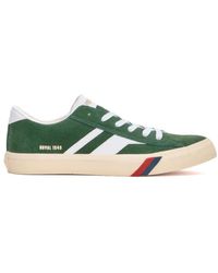 Pro Keds - Sneakers - Lyst