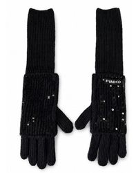 Pinko - Gloves - Lyst
