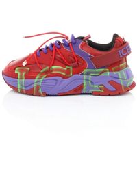 Iceberg-Schoenen voor heren | Online sale met kortingen tot 50% | Lyst BE