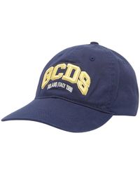 Gcds - Caps - Lyst