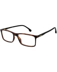 Carrera - Glasses - Lyst