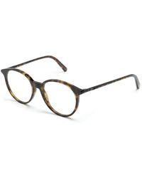 Dior - Mini Cd O R5I Optische Fassung - Lyst