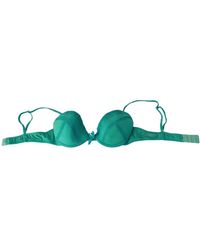 Ermanno Scervino - Bras - Lyst