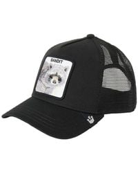 Goorin Bros - Hats & Caps - Lyst