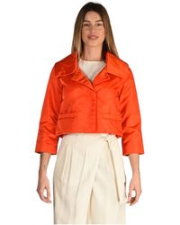 Add - Blazers - Lyst