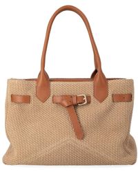Ballantyne - Shopping Bags - Lyst