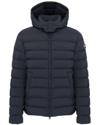 Colmar - Winter Jackets - Lyst