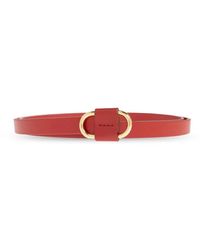 DSquared² - Belts - Lyst