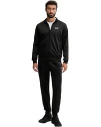 EA7 - Training Sets - Lyst
